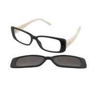 Frames Pierre Cardin P.C. 8534/CS 80S/LB 15 53 145 Größe: 53