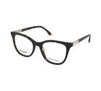Frames Pierre Cardin P.C. 8539 086 18 50 145 Größe: 50