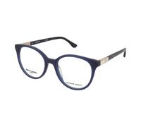 Frames Pierre Cardin P.C. 8540 PJP 18 50 145 Größe: 50