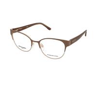 Frames Pierre Cardin P.C. 8916 PY3 18 52 145 Größe: 52