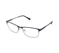 Polaroid PLD D495/G KU0