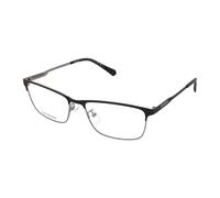 Frames Polaroid PLD D495/G TI7 17 57 150 Größe: 59