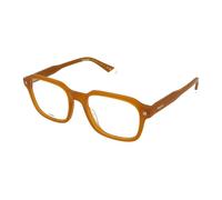 Frames Polaroid PLD D518 40G 19 52 145 Größe: 52