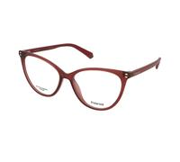 Frames Polaroid PLD D551 LHF 15 54 140 Größe: 54