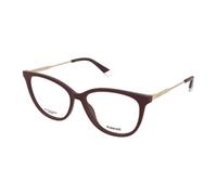 Frames Polaroid PLD D564 LHF 15 55 145 Größe: 55