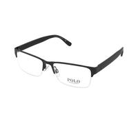Frames Polo Ralph Lauren PH1164 9038 17 56 145 Größe: 56