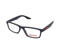 Frames Prada Linea Rossa PS 04PV U631O1 17 56 145 Größe: 56