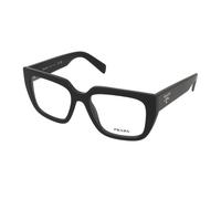Frames Prada PR A03V 16K1O1 18 50 140 Größe: 52