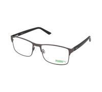 Frames Puma PE0027O 001 18 56 140 Größe: 56