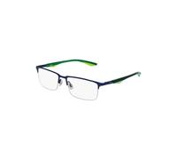 Frames Puma PU0064O 001 16 54 140 Größe: 54