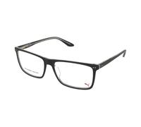 Frames Puma PU0130O 007 17 58 150 Größe: 58