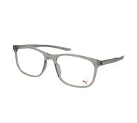 Frames Puma PU0184O 010 19 57 145 Größe: 57