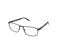 Frames Puma PU0256O 002 18 57 145 Größe: 57