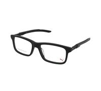 Frames Puma PU0362O 001 17 54 140 Größe: 54