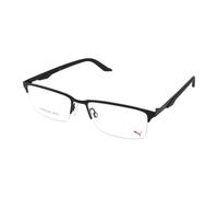Frames Puma PU0413O 001 17 56 145 Größe: 56