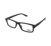 Frames Puma PU0431O 001 17 54 145 Größe: 54