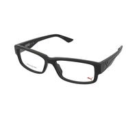 Frames Puma PU0440O 001 16 57 145 Größe: 57