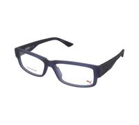 Frames Puma PU0440O 005 16 57 145 Größe: 57