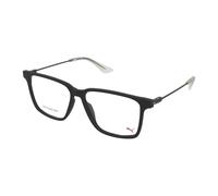 Frames Puma PU0451O 002 14 56 140 Größe: 56
