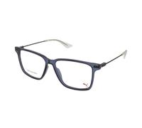 Frames Puma PU0451O 004 14 56 140 Größe: 56