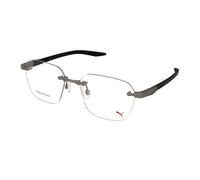 Frames Puma PU0457O 002 17 54 145 Größe: 54