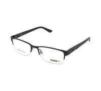 Frames Puma PU0472O 001 18 54 145 Größe: 54