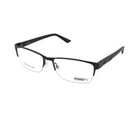 Frames Puma PU0472O 006 18 60 145 Größe: 60