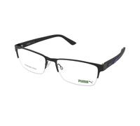 Frames Puma PU0472O 007 18 60 145 Größe: 60