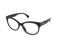 Frames Ralph RA7173U 5001 17 55 145 Größe: 55