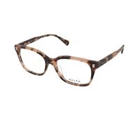 Frames Ralph RA7174U 5575 17 55 145 Größe: 55