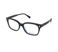 Frames Ralph RA7174U 6059 17 55 145 Größe: 55