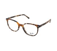 Frames Ray-Ban Elliot RX5397 8173 19 50 145 Größe: 50