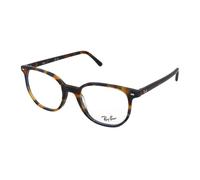 Frames Ray-Ban Elliot RX5397 8174 19 50 145 Größe: 50