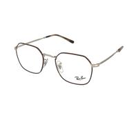 Frames Ray-Ban Jim RX3694V 3178 20 51 140 Größe: 51