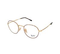 Frames Ray-Ban RX3582V 2945 20 51 140 Größe: 49