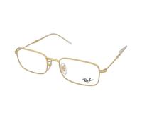 Ray-Ban RX3746V 2500 20 56 145 Größe: 56