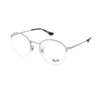 Frames Ray-Ban RX3947V 2501 22 48 140 Größe: 51