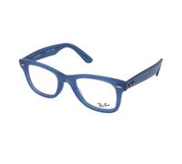 Frames Ray-Ban RX4340V 8384 21 50 150 Größe: 50