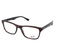 Frames Ray-Ban RX5279 - 2012 18 55 150 Größe: 55