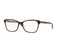 Frames Ray-Ban RX5362 5082 17 54 140 Größe: 54