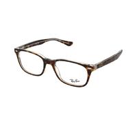 Frames Ray-Ban RX5375 5082 18 51 145 Größe: 51