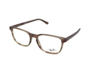 Frames Ray-Ban RX5418 8255 19 56 150 Größe: 56