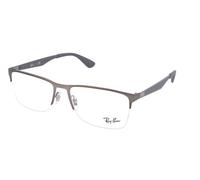 Frames Ray-Ban RX6335 - 2855 17 56 150 Größe: 54