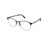 Ray-ban RX6375 3051