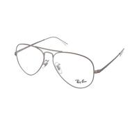 Ray-ban Aviator RX6489 2502