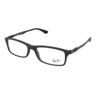 Frames Ray-Ban RX7017 - 5196 17 56 140 Größe: 52