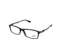 Ray-ban RX7017 5197