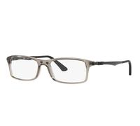 Ray-Ban RX7017 - Designer Spectacle Frames with Case (All Colours)