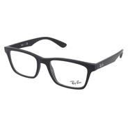 Frames Ray-Ban RX7025 - 2077 17 55 150 Größe: 53