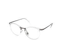 Ray-Ban RX7140 2001 51 Transparent